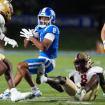 Duke football: Examining the Blue Devils’ special teams