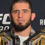 Islam Makhachev details key difference between welterweight and lightweight contenders ahead of UFC 330