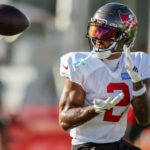 Fantasy football 2026: How concerned managers should be about every top-24 WR injury