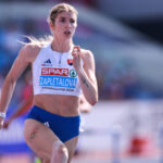 Program a výsledky Slovákov dnes na ME v atletike 2026