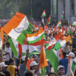 Independence Day 2026: 10 facts about the Tiranga and its evolution