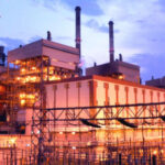 DERC permits discoms to impose extra surcharge due to rise in fuel, purchase costs