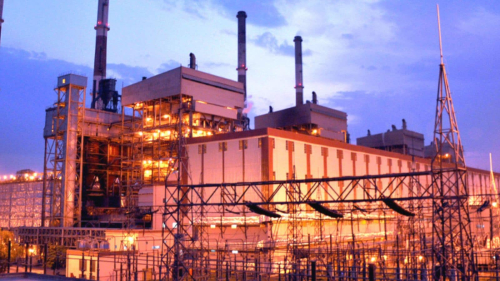 DERC permits discoms to impose extra surcharge due to rise in fuel, purchase costs