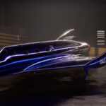 Virgin Galactic delays next commercial spaceflight to 2027