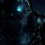 Guillermo Del Toro’s Most Successful Movie Is A Sci-Fi Epic That Never Hit #1 At The Box Office