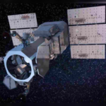 On this day in space! Aug. 13, 2014: Game-changing WorldView-3 Earth-observing satellite launches to orbit