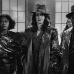 ‘Strange New Worlds’ latest lookalike episode is part of a long line of ‘Star Trek’ doppelganger stories