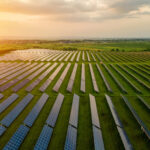 It’s Time To Stop Believing This Outdated Solar Power Myth