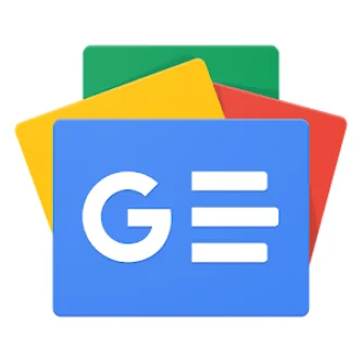 Field of Dreams Game LIVE: Phillies vs Twins highlights from cornfields of Iowa