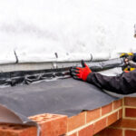 New OBEX cavity tray makes installation easier for contractors