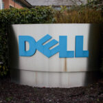 Dell’s stock has beaten Micron and AMD this year — and now it’s adding to its gains