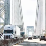 $10.5M Settlement Ends George Washington Bridge Debris Liability Fight
