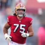 49ers insider shares growing concern over key position battle