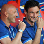 Hugo Lloris rappelle ce que tout le monde a oublié après la nomination de Barthez
