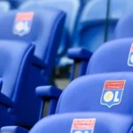 OL : Vers un gros coup à 10 millions en Ligue 1 !