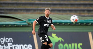 Amiens-La Roche : quand et comment suivre cette rencontre de Ligue 3