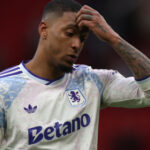 Ezri Konsa reveals transfer stance on Arsenal move as Aston Villa stun Gunners by demanding DOUBLE their opening bid