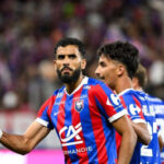 Thionville-Caen : où et quand suivre le choc de la deuxième journée de Ligue 3