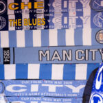 Manchester City lâche une recrue phare