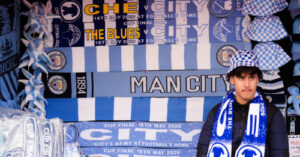 Manchester City lâche une recrue phare