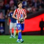 Barcelone a posé un « petit » chèque à l’Atletico pour…