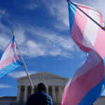 Behind the Supreme Court’s Ruling on Transgender Athletes