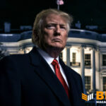 White House to Host Crypto Industry Execs Next Week: Report