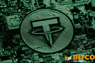 Tether Finally Completes Independent Audit of Reserves With KPMG