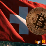 UBS Ups Bitcoin Position, Buys More Shares in BlackRock’s ETF 