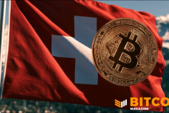 UBS Ups Bitcoin Position, Buys More Shares in BlackRock’s ETF 
