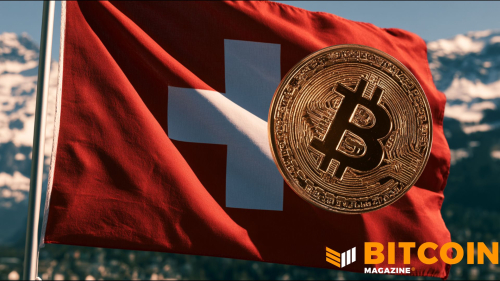 UBS Ups Bitcoin Position, Buys More Shares in BlackRock’s ETF 