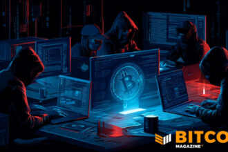 Data Breach at Trezor Leaks Info on Nearly 14,000 Bitcoin Wallet Users