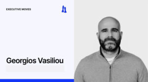 Revolut Appoints Ex-Trading.com CEO Georgios Vasiliou to Head Cyprus Crypto Unit
