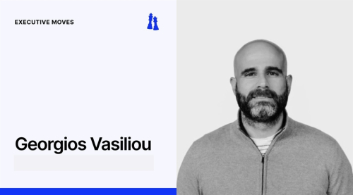 Revolut Appoints Ex-Trading.com CEO Georgios Vasiliou to Head Cyprus Crypto Unit