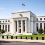 Emerging-market assets rally as US inflation data suggests Fed rate hike delay
