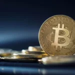 Bitcoin (BTC) Bollinger Bands Narrow to October 2023 Levels — What This Could Mean