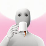 Are Humanoid Robots Ready to Be Deployed?
