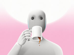 Are Humanoid Robots Ready to Be Deployed?