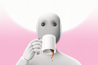 Are Humanoid Robots Ready to Be Deployed?