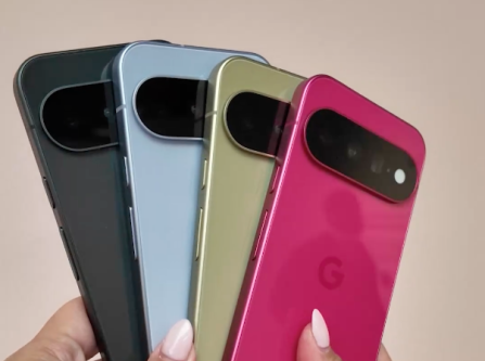 Google’s New Pixel 11 Phones Get Higher Starting Prices — Blame the RAM Shortage