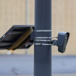 We Spotted So Many Workarounds for Flock’s New Rules on Police Camera Surveillance