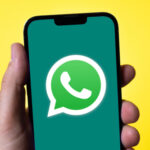 WhatsApp Fights Back Against Scammers With New AI Alert Tool