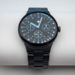 Pixel Watch 5 vs. Galaxy Watch 9: Comparing Google and Samsung’s New Watches