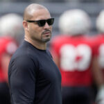 NFL GM Called Wisconsin a “Sleeping Giant” to Morocco Brown
