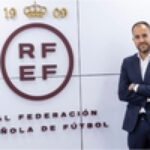 La IA llega al arbitraje de LaLiga
