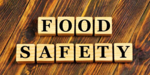 Report assesses food controls in Norway and Iceland