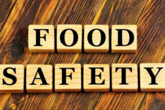 Report assesses food controls in Norway and Iceland