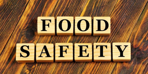 Report assesses food controls in Norway and Iceland