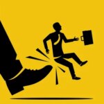 A Manager Rejected a Top Candidate Over One Tool. It Backfired Immediately