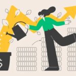 Entrepreneurs Need a Marketing Audit. These 7 Questions Show What to Fund and What to Cut